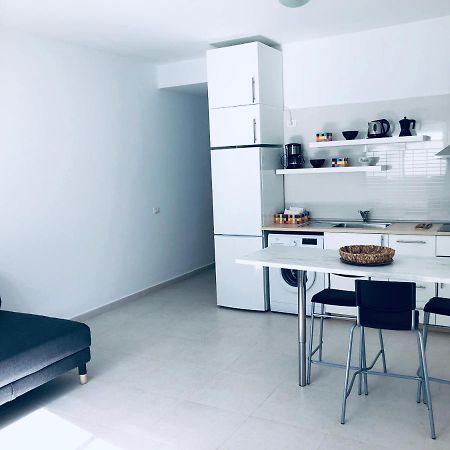 Suite Ladybird Breña Baja Exterior foto
