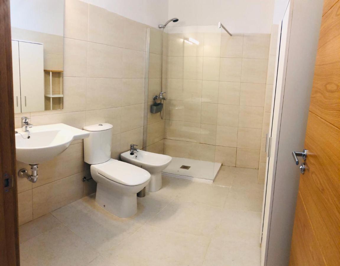 Suite Ladybird Breña Baja Exterior foto